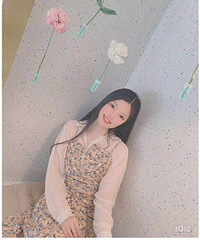 27��MM��170  �з��г�ҽ����ҵ