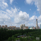 �����Ͽ��������