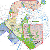 ������� ���˽�ѧ��