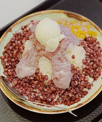 �����׼��������������� 7�����ɱ��ص�