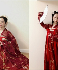 ��Ӻ��� ��Ԫ�ײ˼ۺ�������ˮ