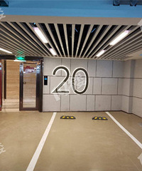 �κ̽�ï���ĳ����治�����������շ�Ҳ�ܿ���