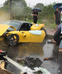 ����һ��������ʧ����ײ3�����ĺ������ˣ�