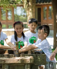 ���ó����� Ҳ�ܲ������������Ӫ�����ޣ�