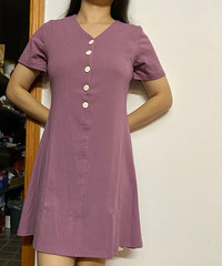 ���ҵ��ļ�������촩����ȹ�����  �򵥿�ĸ��ٴ�