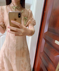 ���ҵ��ļ�������촩����ȹ�����  �򵥿�ĸ��ٴ�