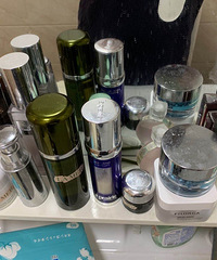 ������������ڻ��Ļ���Ʒ������һ����lamer��ʫ����