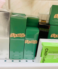 ������������ڻ��Ļ���Ʒ������һ����lamer��ʫ����