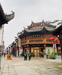 ��ɽ��������ɽ�������������ƵĻ�ɽ ����ӭ����