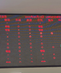 ���������鳵���ԣ�