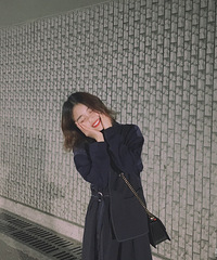 95��С��� �з��г�ҽԺ���� �һ������������