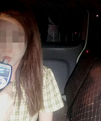 ��ɶ�£�ƽ������λŮ˾�����ֱ�����