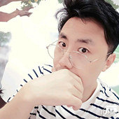 88�����ʦGG��Ů��