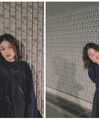 95��С����һ������������