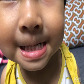 С���������кڵ��