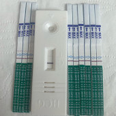 �������ʱ��Ȼ������