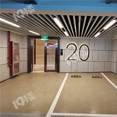 ��ï�����³����治��