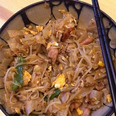 �����˵ĺӷ�