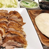 ƬƤѼ������