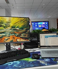 ���Կ����ִ�ʦ38��+ �������15Сʱ����