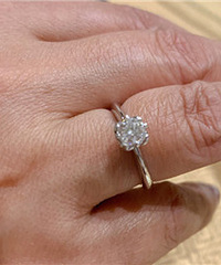 ������������� �򵥾�����צ30�����