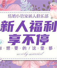 21��׼������ļ������ȪƱ������