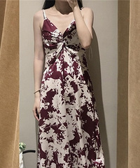 �ճ����͹��������ÿ�������ȹ