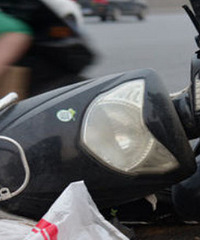 ��ķ�ϰ�·�Ϸ������� ���붼����