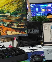 ���Կ����ִ�ʦ38��+����