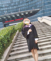 95����ý��MM �������� ϣ�������߱鱱������