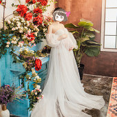 ���е�ʱ���ɶ��ɶ