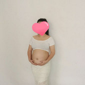 ���½�����ӭ������Ƶ