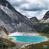 ��������������ͼ