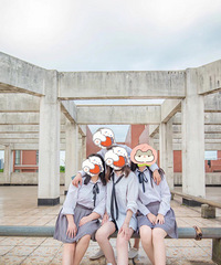 95����ý��MM �������� ϣ�������߱鱱������