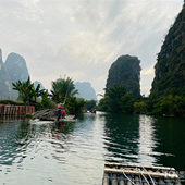 ����ɽˮ������