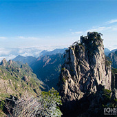 ��ɽ��������ɽ