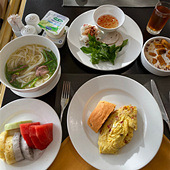 Խ�Ϸ۳��ó��ֱ���