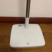 С���ϵػ��ϲ��ɾ�