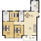 ��̴���������ô��