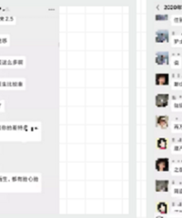 �������ҽ��Ⱥ�����ˣ�ȴ�����Ž�Ⱥ��