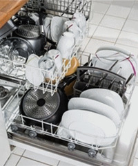 �ײ� ϴ�����ı���ϴ���ö��ˣ�