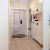 ��ʵ�õ��������