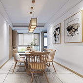 ����������Ĳ���