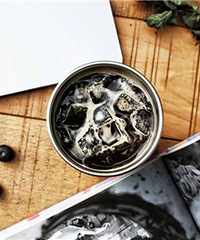 �ºӸ��������Ѹ������� 9��9����ʽ����