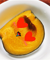 19¥С������ı����ϹϺóԣ�ǿ�ƣ�