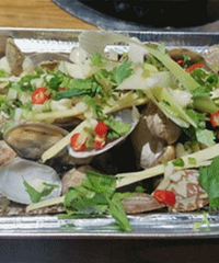 ë�� ��Ƥ ������...������ֻҪ88Ԫ