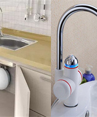 �����䰲װС�������ǵ������ͷ��