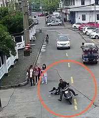 �������ݵĺ���������ô������ͨ�¹ʣ�