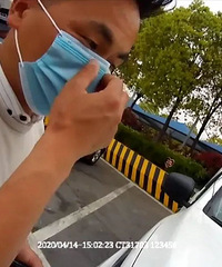 �����������û������ô�죿·�ϼ�һ�����ã�