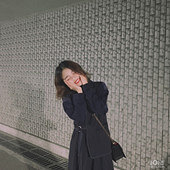 95Ԫ��MM������